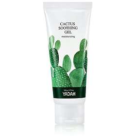 Yadah Cactus Soothing Gel 250ml