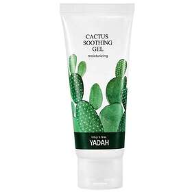 Yadah Cactus Soothing Gel 105ml