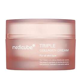 Medicube Triple Collagen Cream 50ml