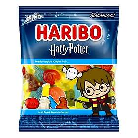 Haribo Harry Potter 160 gram