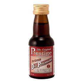 Prestige Old Premium Aquavit Essens