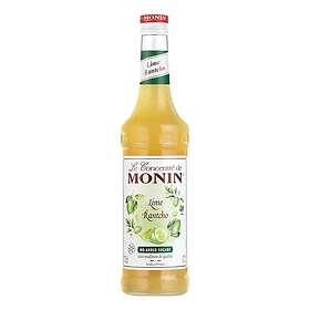 Monin Rantcho Lemon Concentrate 70 cl