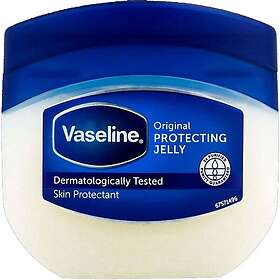 Vaseline Original Burk 100ml