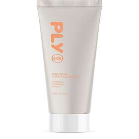 Best Pris På Ply Skin Care Cream 50ml Ansiktskrem - Sammenlign Priser 