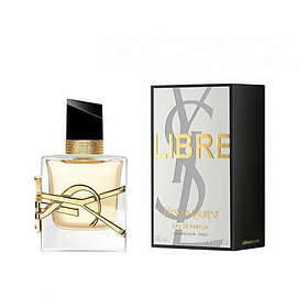 Yves Saint Laurent Libre EdP Refill Pack