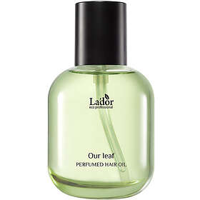 La'dor Perfumed Hair Our Leaf 80ml