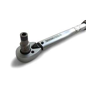 Pedro's Grande Torque Wrench Tool