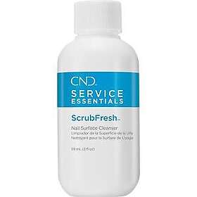 CND Service Essentials ScrubFresh 59ml