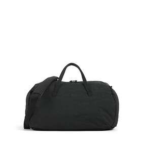 Bellroy Venture 55L Duffel
