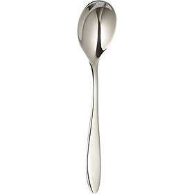 Solex Terra Tesked 143mm