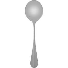 Fortessa Buljongsked 156mm