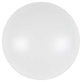 Cotech Takplafond 22,5 cm