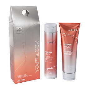 Joico Youthlock Holiday Duo Package 2024