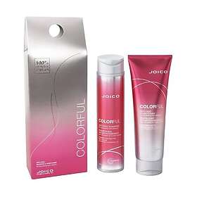 Joico Colorful Holiday Duo Package 2024