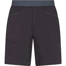 La Sportiva Esquirol Shorts (Men's)