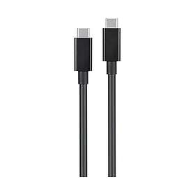 Andersson Thunderbolt 4 USB-C USB-C 240W 8K 1m