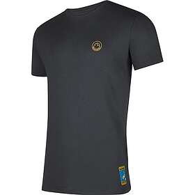 La Sportiva Climbing on the Moon T-Shirt (herr)