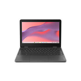 Lenovo Lenovo 300e Yoga Chromebook Gen 4 82W2000KFR 11,6" MediaTek Kompanio 520 8GB RAM 64GB eMMC