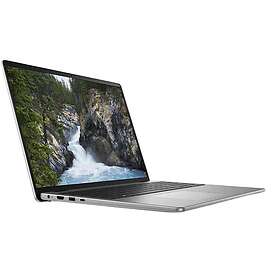 Dell Vostro 16 5640 16" Core Ultra 5 120U 16GB RAM 512GB SSD