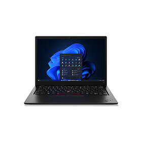 Lenovo ThinkPad L13 Gen 5 21LB0016FR 13,3" Core Ultra 5 125U 16GB RAM 512GB SSD