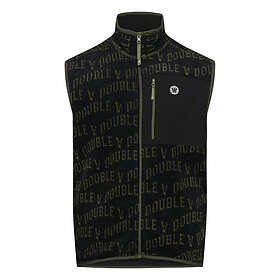 Wood Wood Double A By Wwari Parka Coat (Herr)