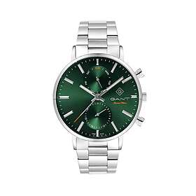 Gant Park Hill Day Date II G121022