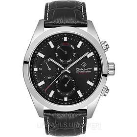 Gant Rochester G183001