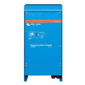 Victron Energy Phoenix Inverter Compact 24/2000 230V VE.Bus