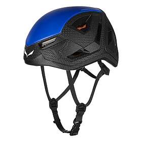 Salewa Piuma 3,0