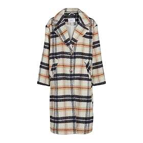 Vila Vimonta L/S Jacket (Women's)