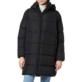 Vero Moda Girl Vmlucy Coat (Women's)