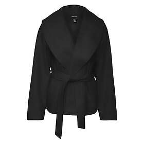 Vero Moda Vmanne Bergen Jacket (Dam)