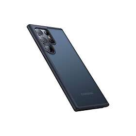 Torras Guardian case for Samsung S24 Ultra