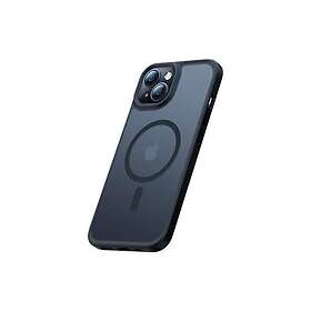 Torras Guardian Case for iPhone 15