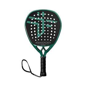 Oxdog Ultimate Pro Light 2025