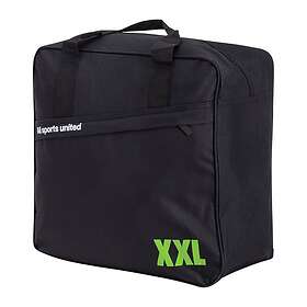 XXL Every Day Bag 4square 24/25