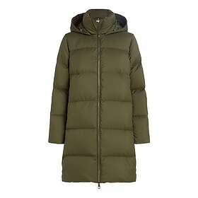 Tommy Hilfiger Hw Down Casual Coat (Dam)