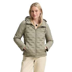 Tom Tailor Arctic Coat (Women's)