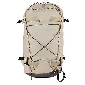 Klättermusen Kåre 30L