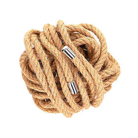 Kink Hemp Rope 5m