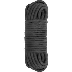 Kink Cotton Rope 20m