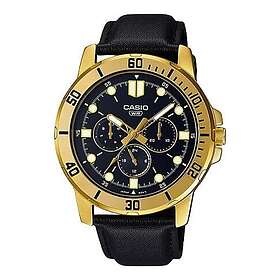 Casio MTP-VD300GL-1EUDF