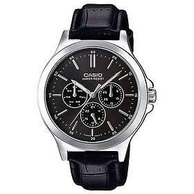 Casio MTP-V300L-1A