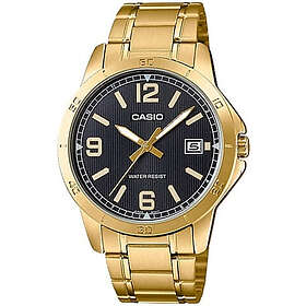 Casio MTP-V004G-1BUDF