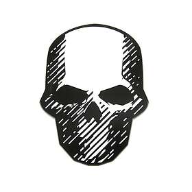 numskull Ghost Recon Bottle Opener