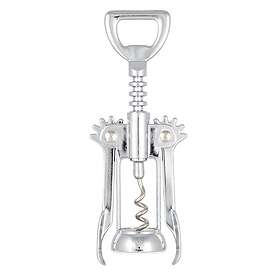 Clas Ohlson Korkskruv med vingar