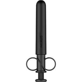 Nexus Infinity Lube Launcher Classic