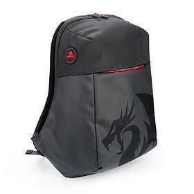 Redragon Skywalker Gb-93