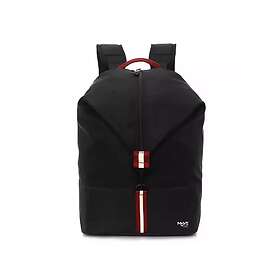 Moye Trailblazer 13,3"