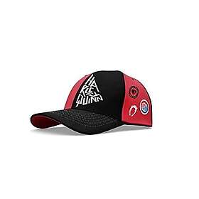 Squad Merchandise Suicide Harley Quinn Snapback